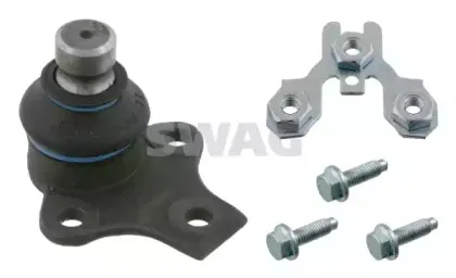 Несущий / направляющий шарнир SWAG купить